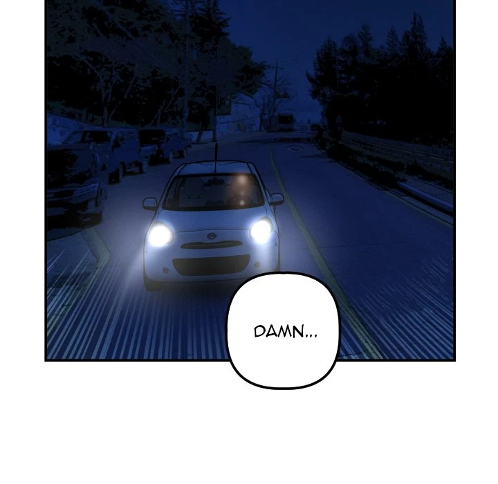 Chapter 37, page 126