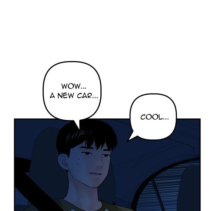 Chapter 37, page 127