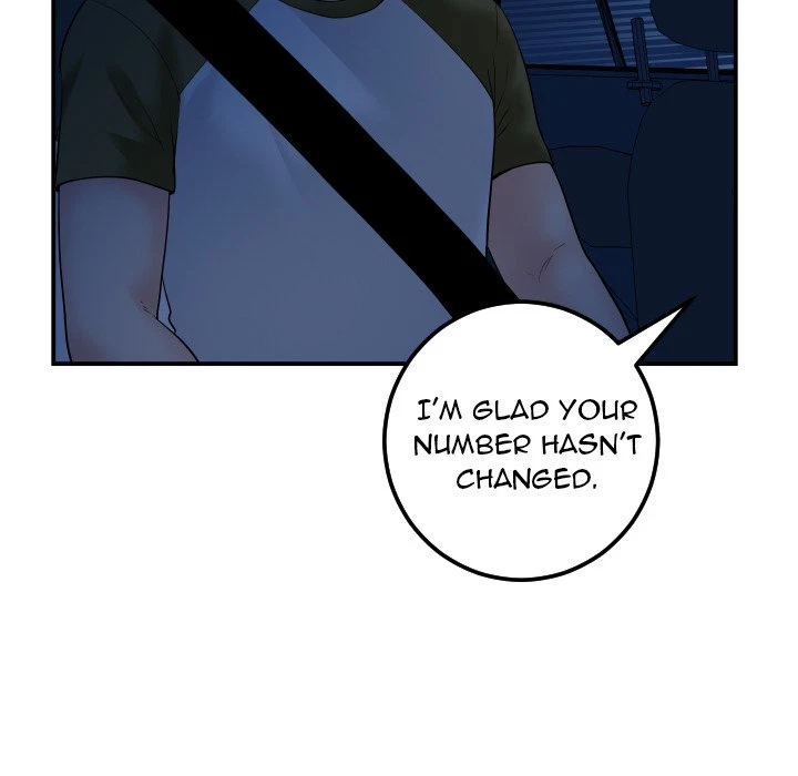 Chapter 37, page 128