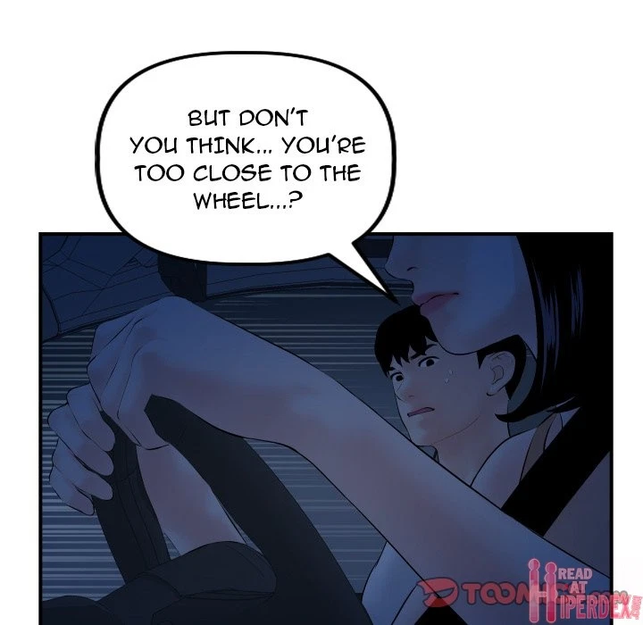 Chapter 37, page 129