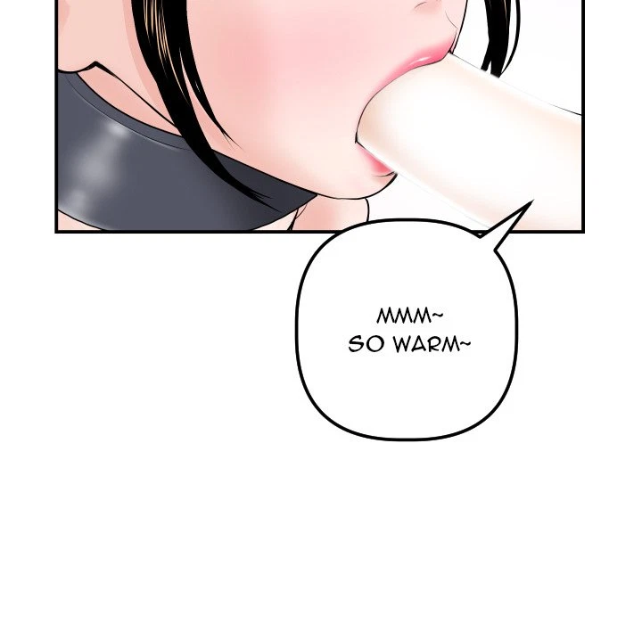 Chapter 37, page 13