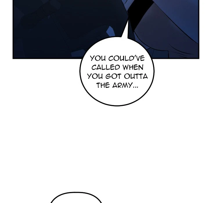 Chapter 37, page 130