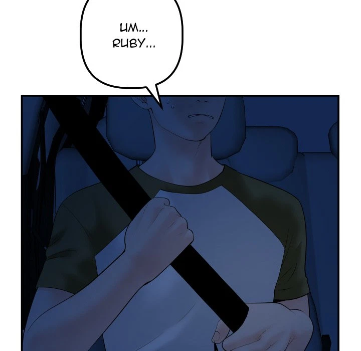 Chapter 37, page 131