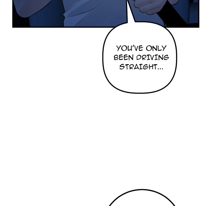 Chapter 37, page 132