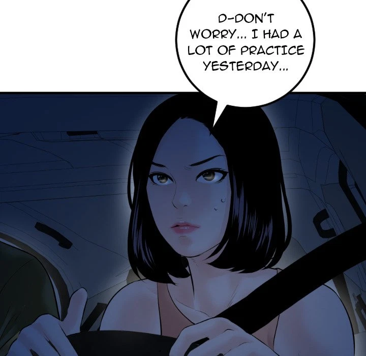 Chapter 37, page 133