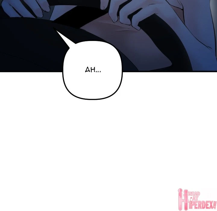 Chapter 37, page 134