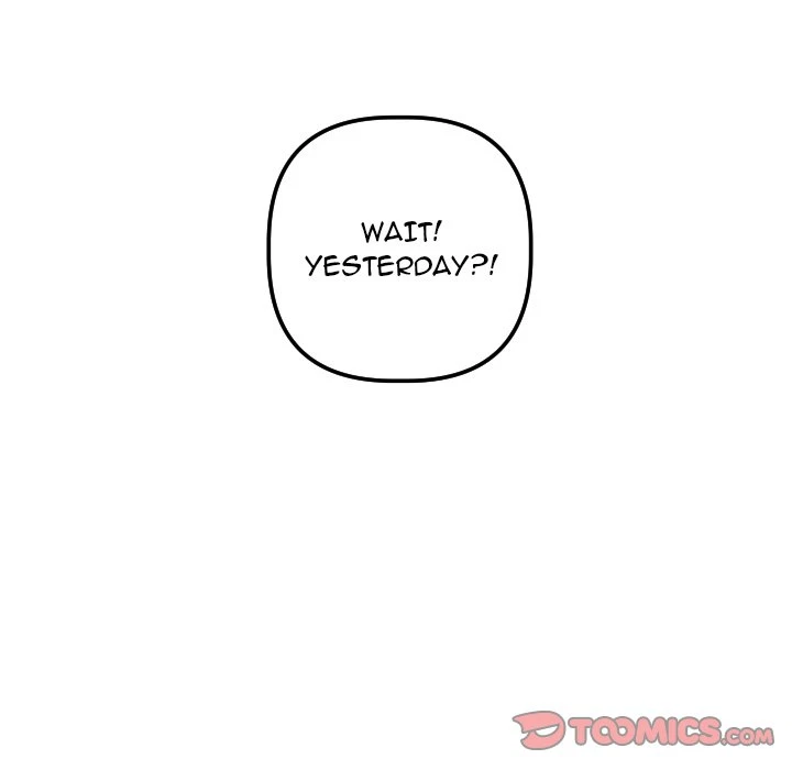 Chapter 37, page 135