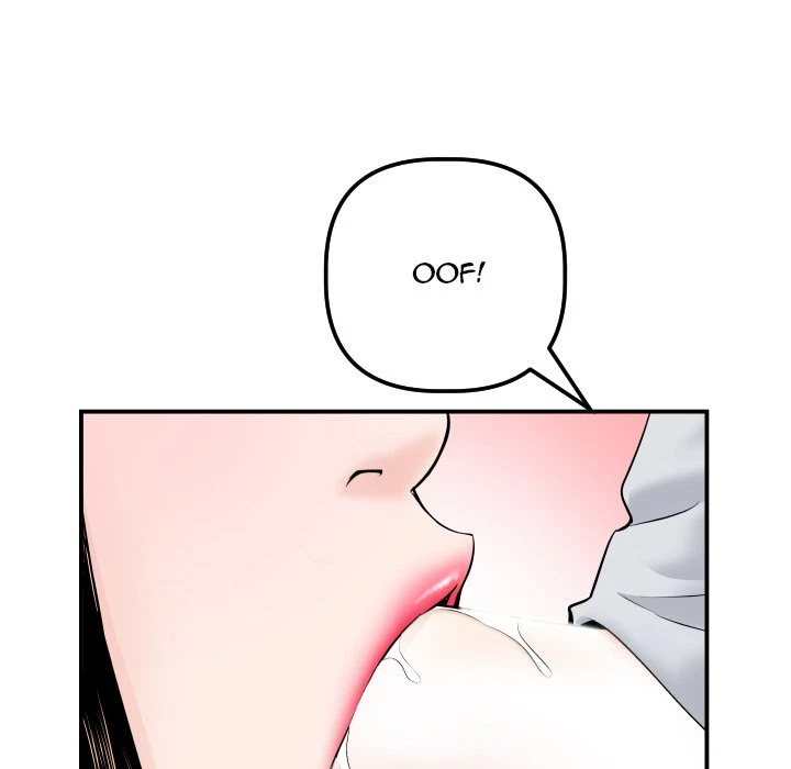 Chapter 37, page 16