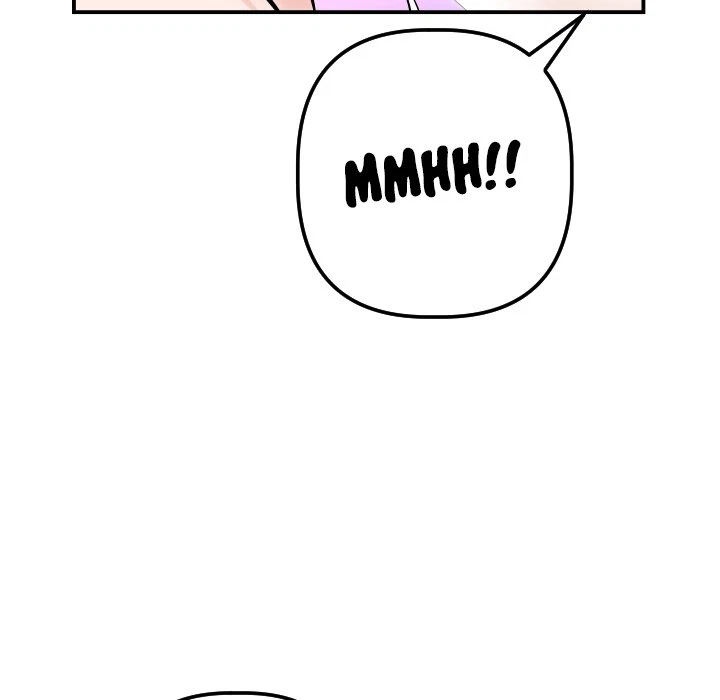 Chapter 37, page 18