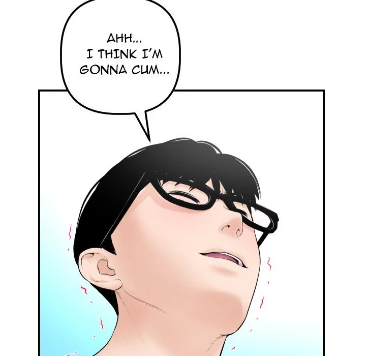 Chapter 37, page 19