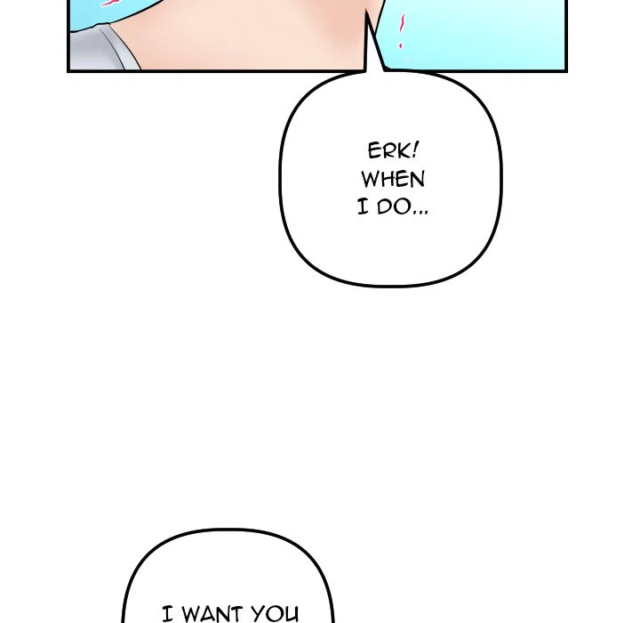 Chapter 37, page 20