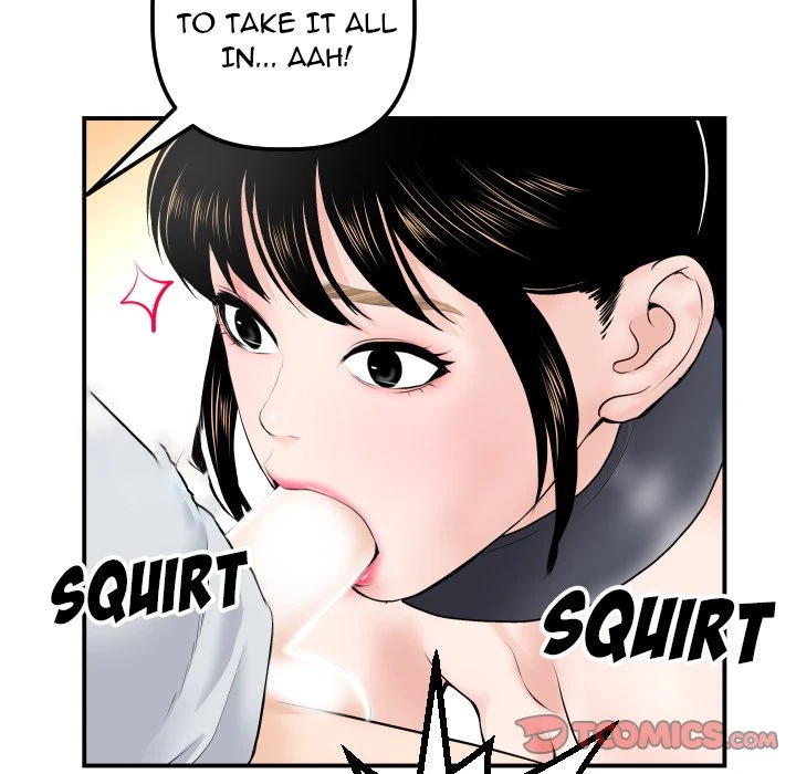 Chapter 37, page 21