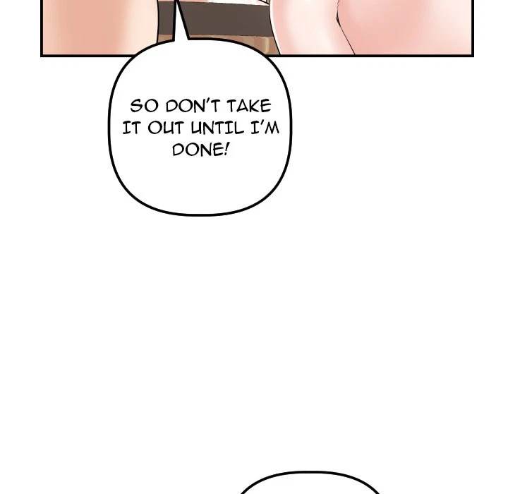 Chapter 37, page 24