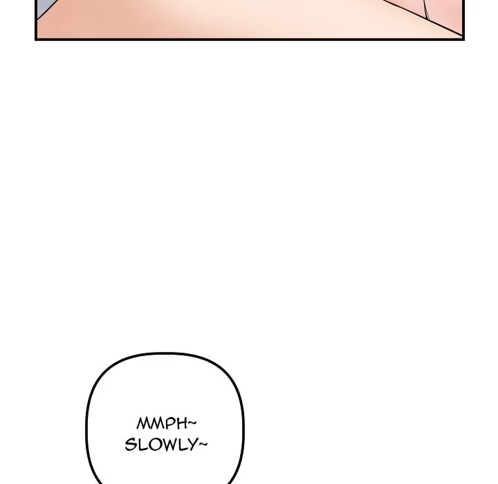 Chapter 37, page 26