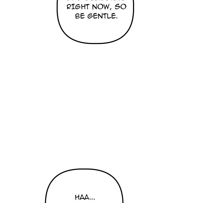 Chapter 37, page 28