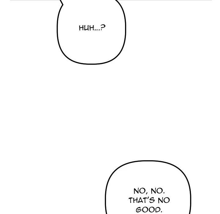 Chapter 37, page 32