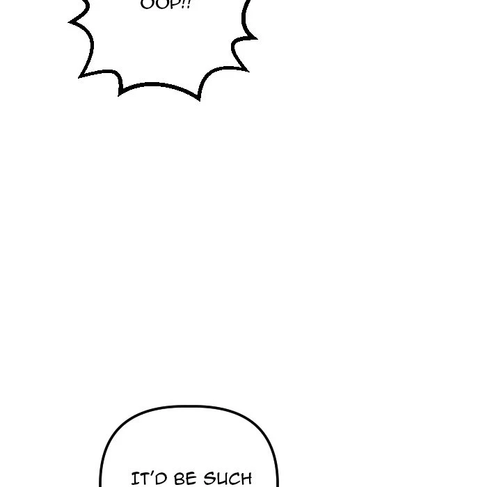 Chapter 37, page 34