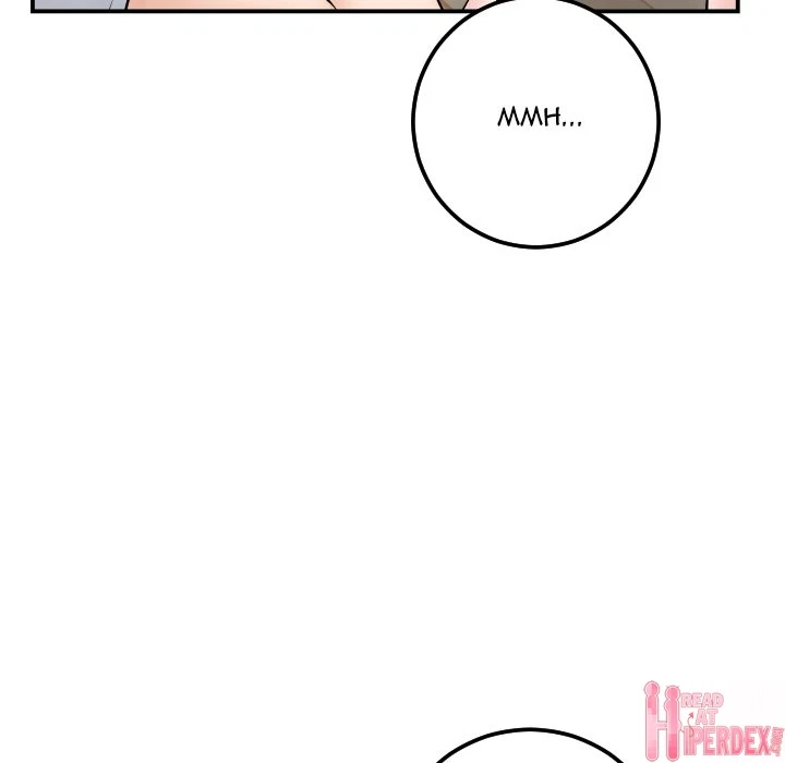 Chapter 37, page 38