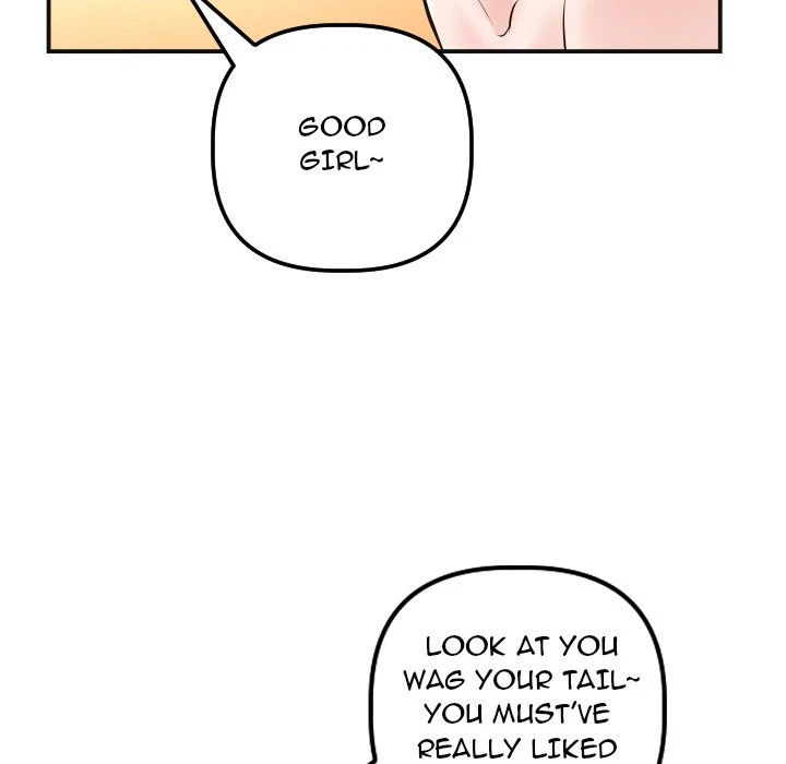 Chapter 37, page 40