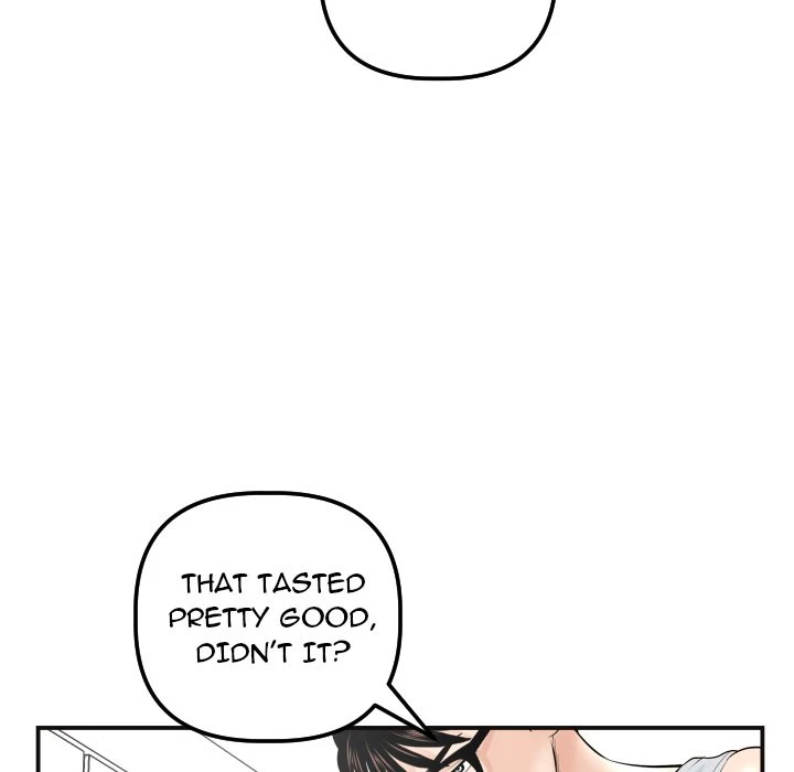 Chapter 37, page 42