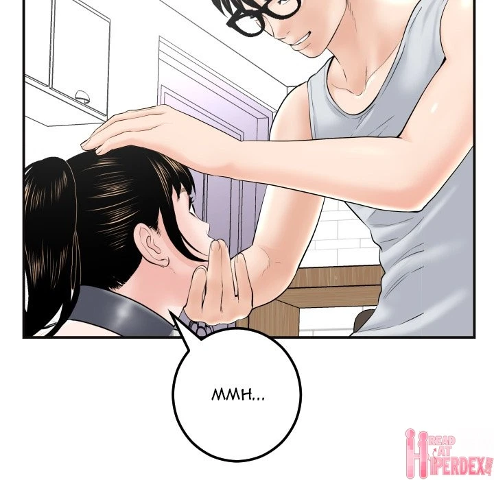 Chapter 37, page 43