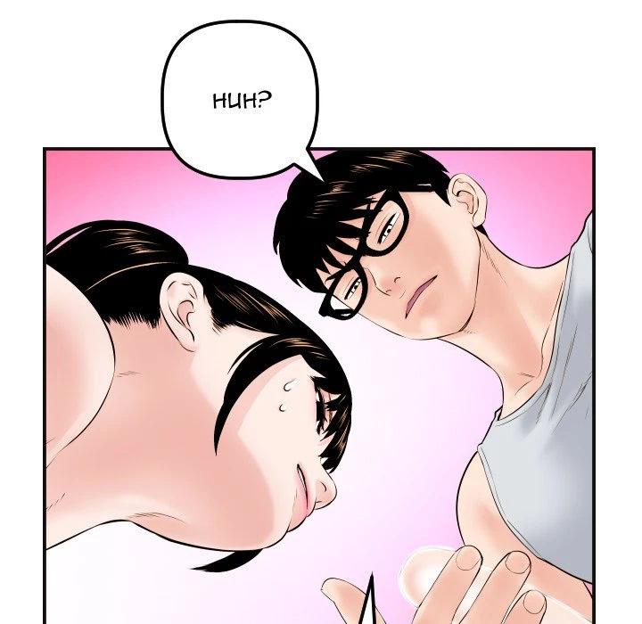 Chapter 37, page 48