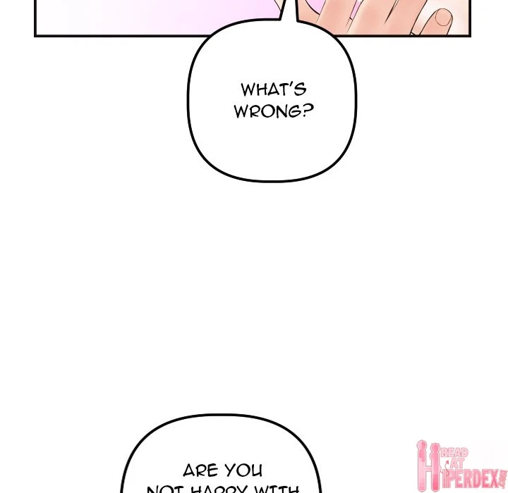 Chapter 37, page 49