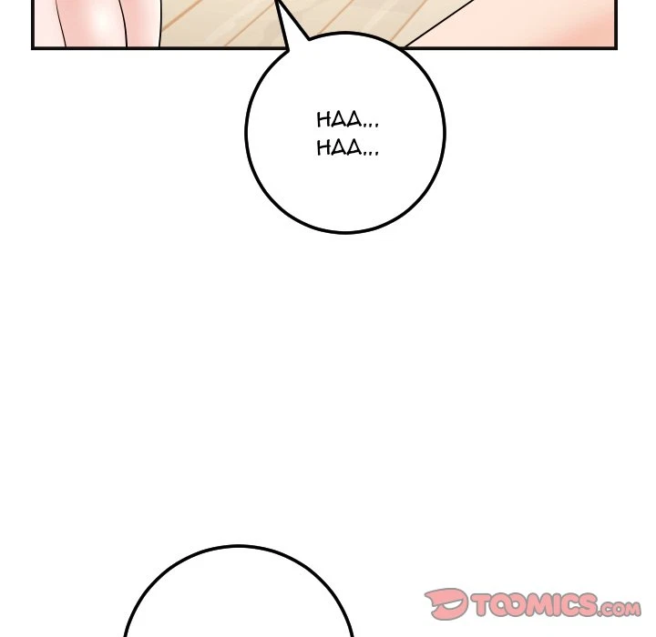 Chapter 37, page 51