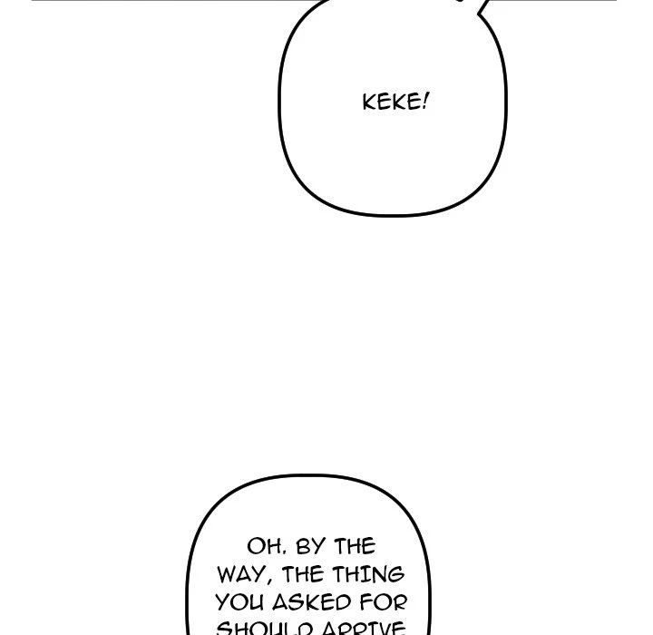 Chapter 37, page 53