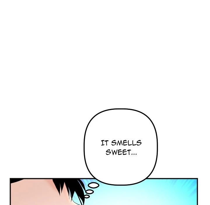 Chapter 37, page 55