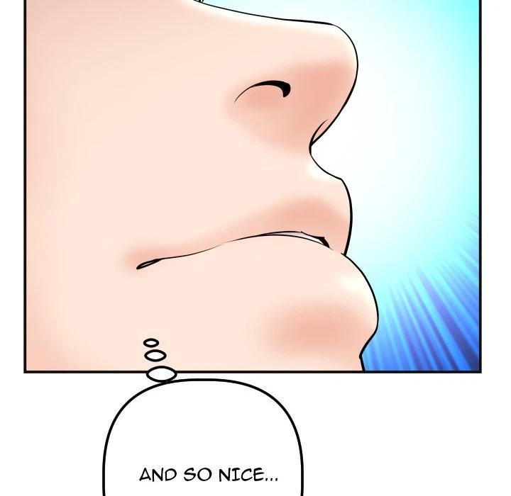 Chapter 37, page 56