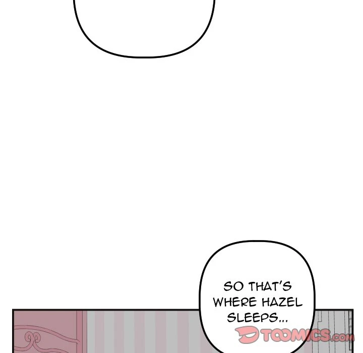 Chapter 37, page 57