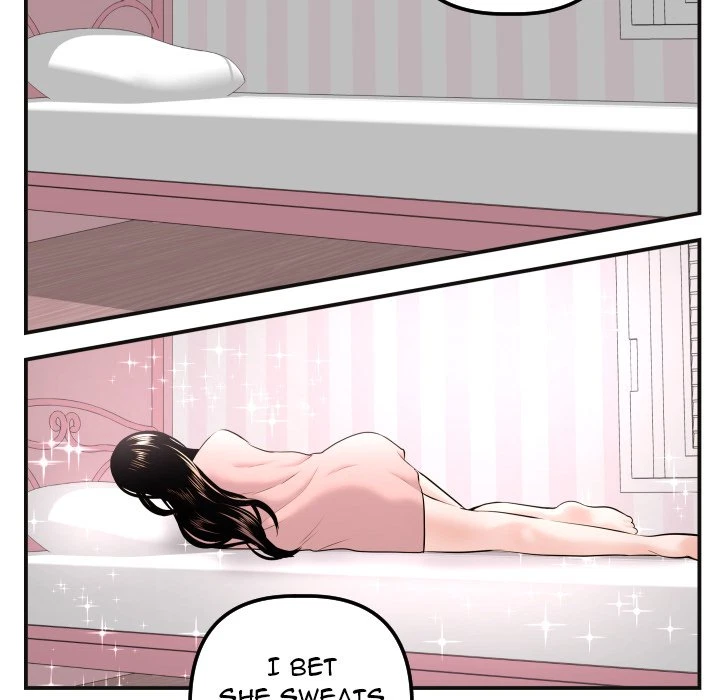Chapter 37, page 58