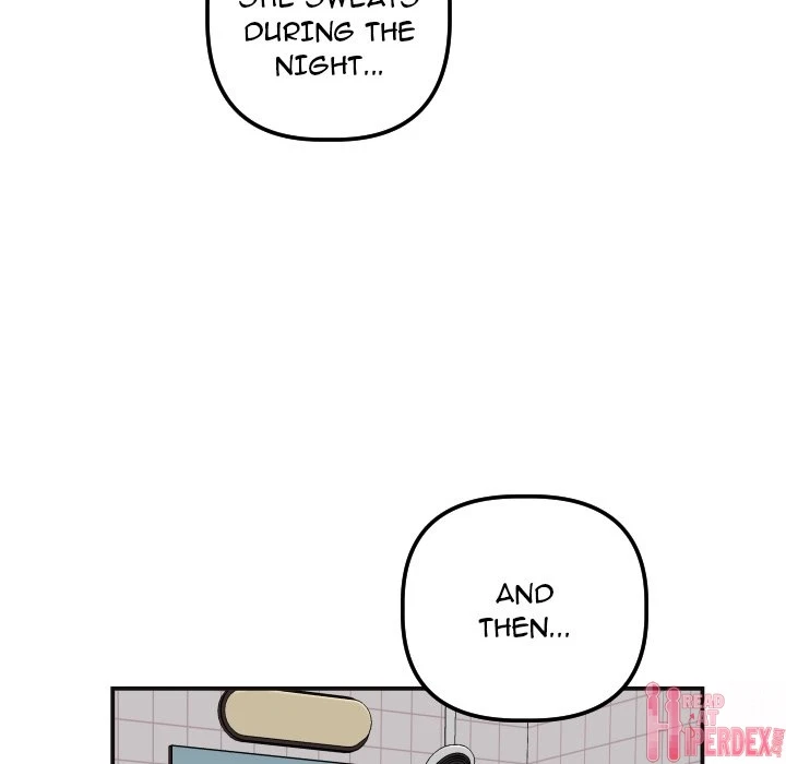 Chapter 37, page 59