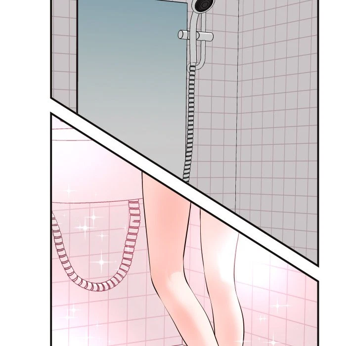 Chapter 37, page 60