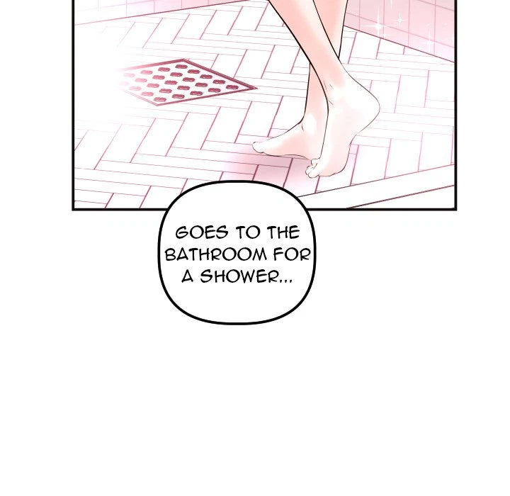Chapter 37, page 61