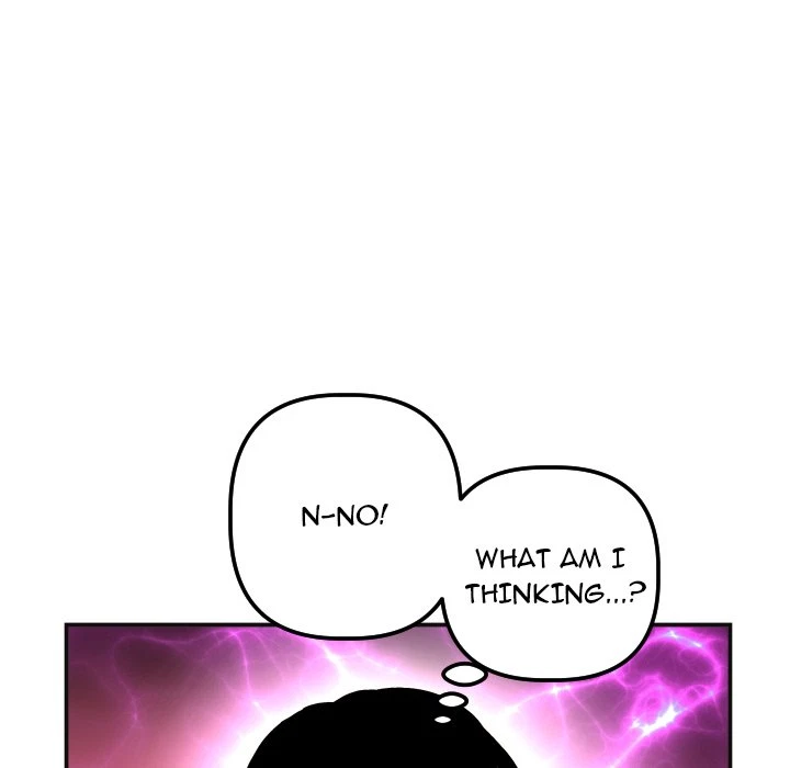Chapter 37, page 64