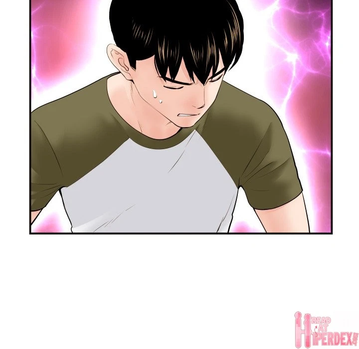 Chapter 37, page 65