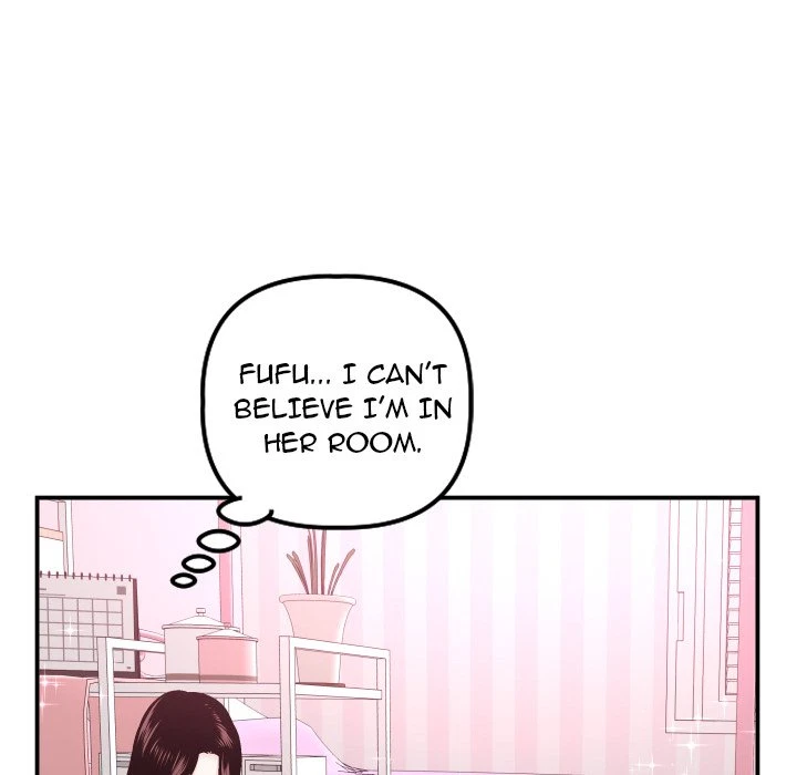 Chapter 37, page 66