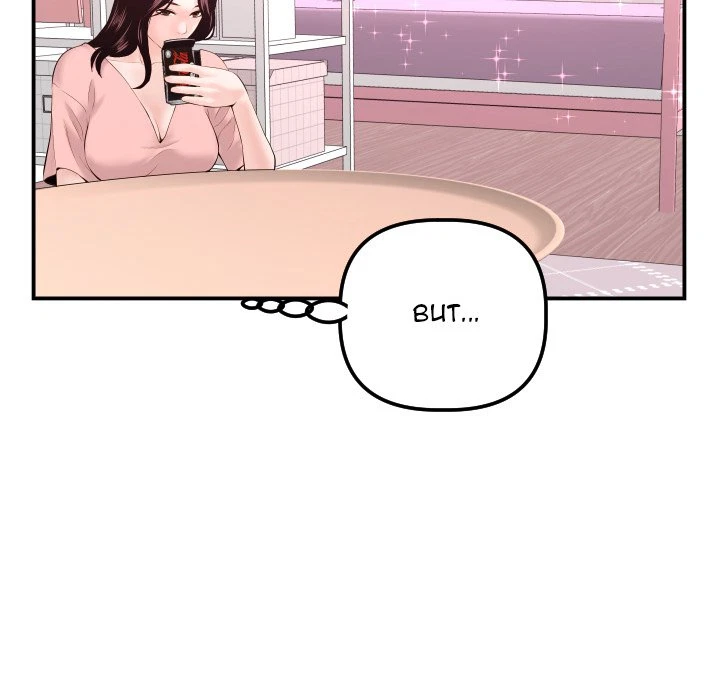 Chapter 37, page 67