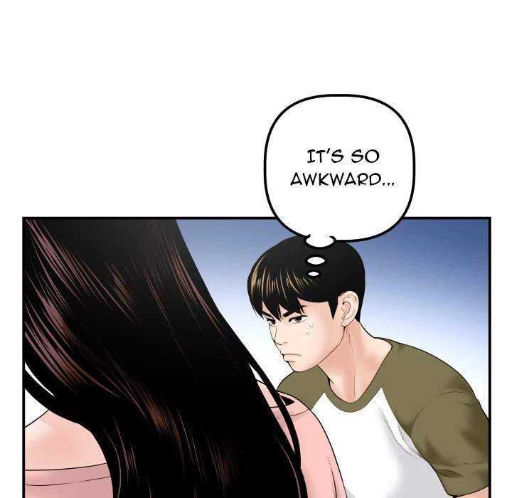 Chapter 37, page 68