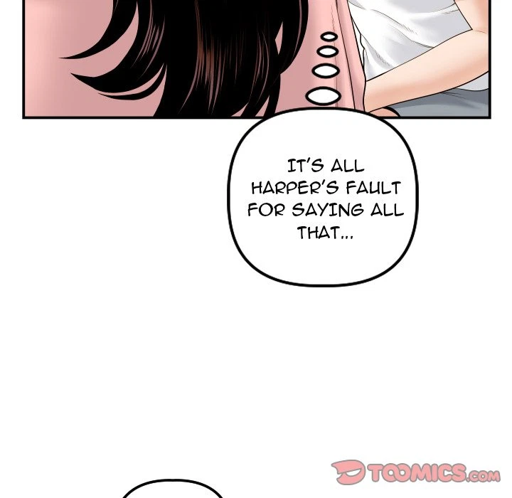 Chapter 37, page 69