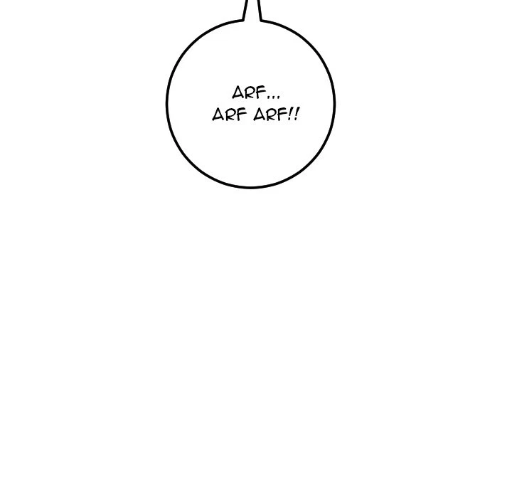 Chapter 37, page 7