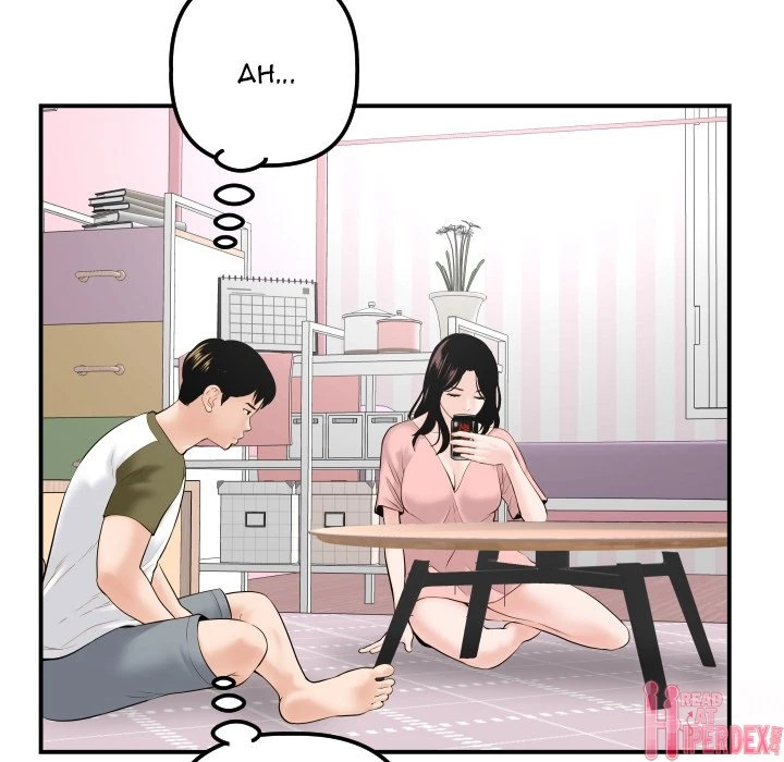 Chapter 37, page 70