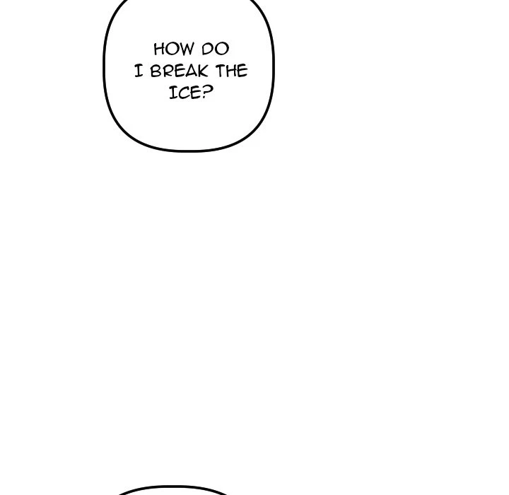 Chapter 37, page 71