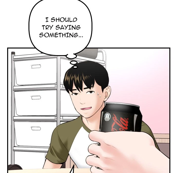 Chapter 37, page 72