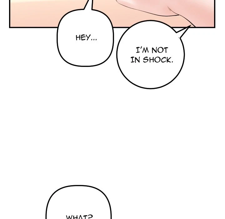 Chapter 37, page 73