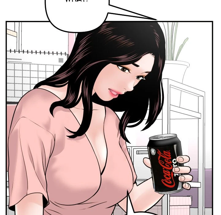 Chapter 37, page 74