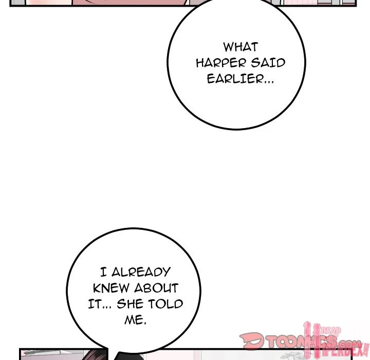 Chapter 37, page 75