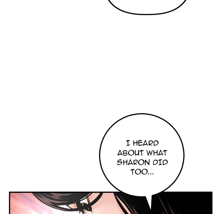 Chapter 37, page 77